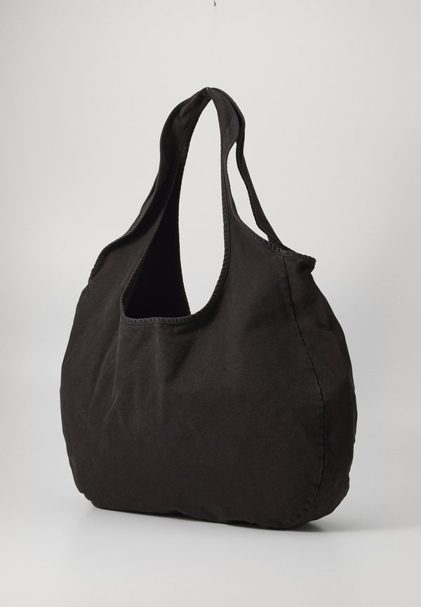 OVERSIZED TOTE BAG UNISEX - Tote bag3