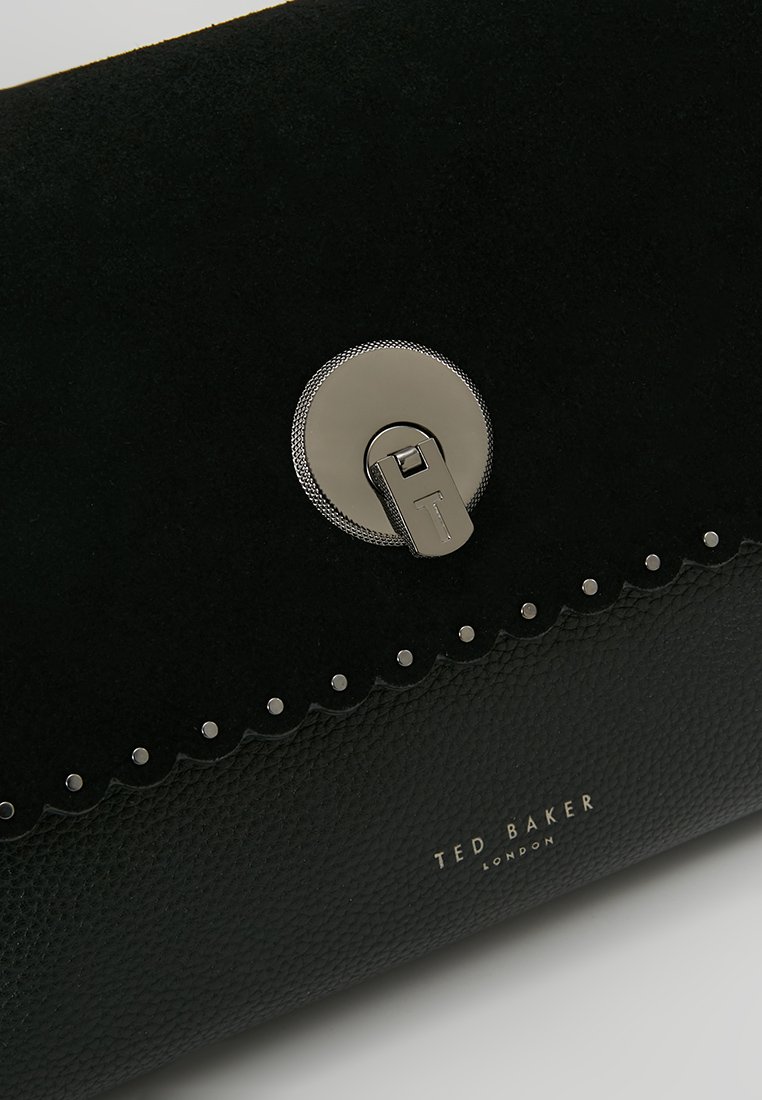 ted baker sultane bag