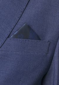 Pier One Anzug - blue