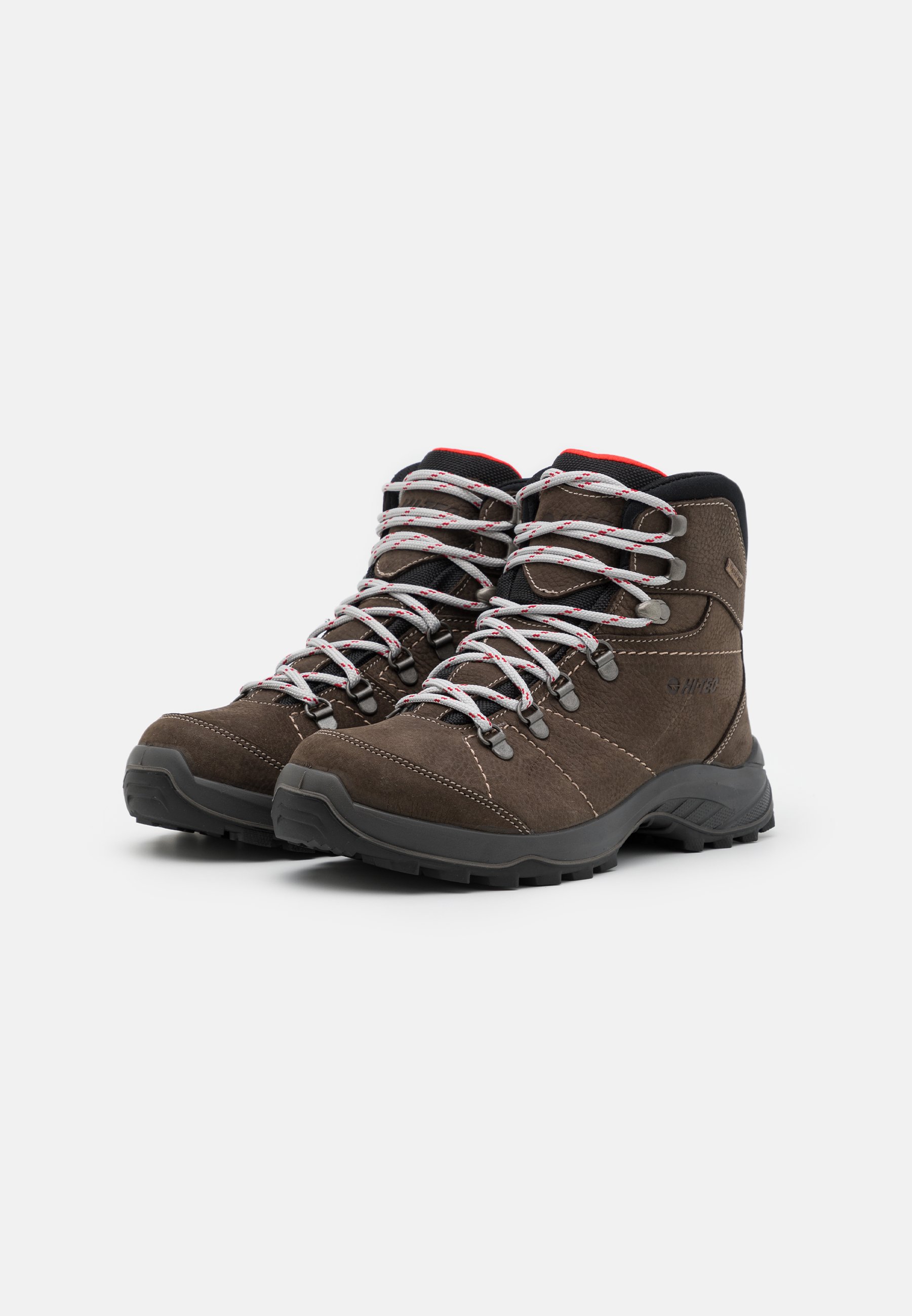 Women Hiking shoes Women Hiking shoes