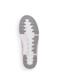 Rieker Sport Trainers - bunt