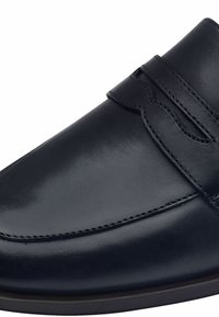 Tamaris Slipper - navy