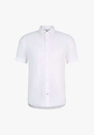 JOOP!, KURZARM-HEMD PIT - Camicia - weiß