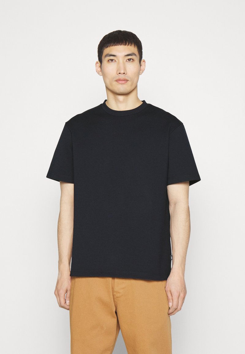 JOOP! Basic T-Shirt Erwachsene Baumwolle Pflegeleicht main image 1