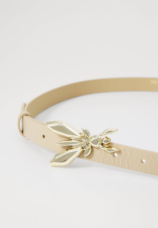 BELT - Belt - ocean sand2