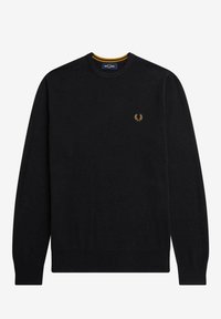 Unausgewählt, dark blue
