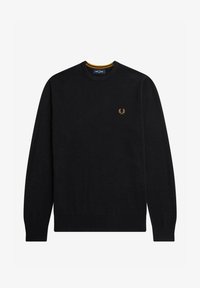 Selezionato, dark blue