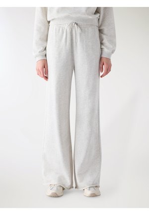 WIDE  - Spodnie treningowe