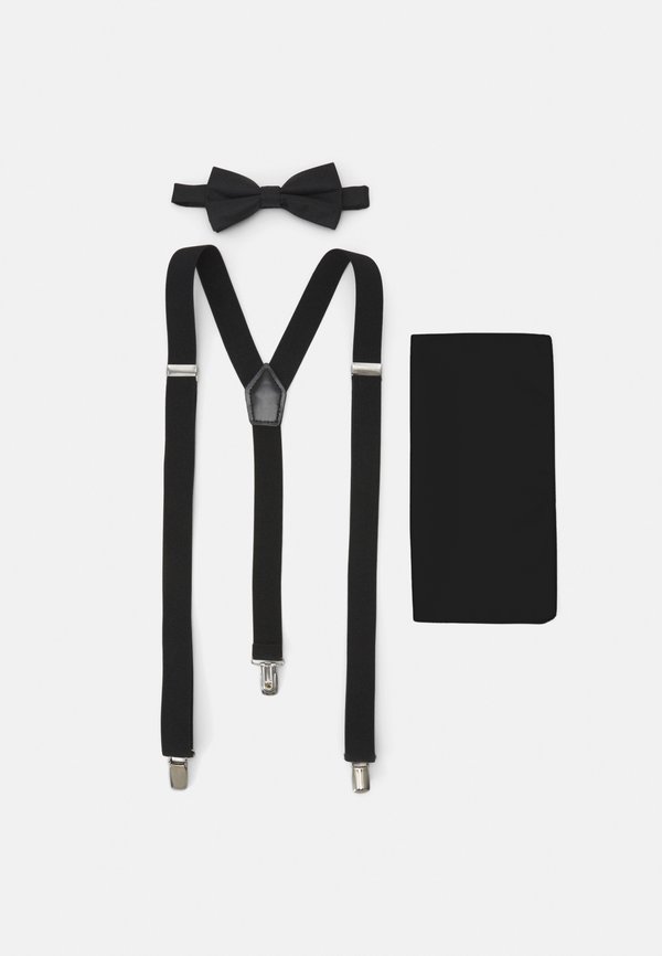 SUSPENDER/HOSENTRÄGER SET - Sonstige Accessoires
