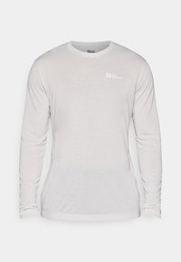 VONNAN - Langarmshirt - cool grey
