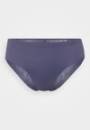 TAI - Slip - indigo