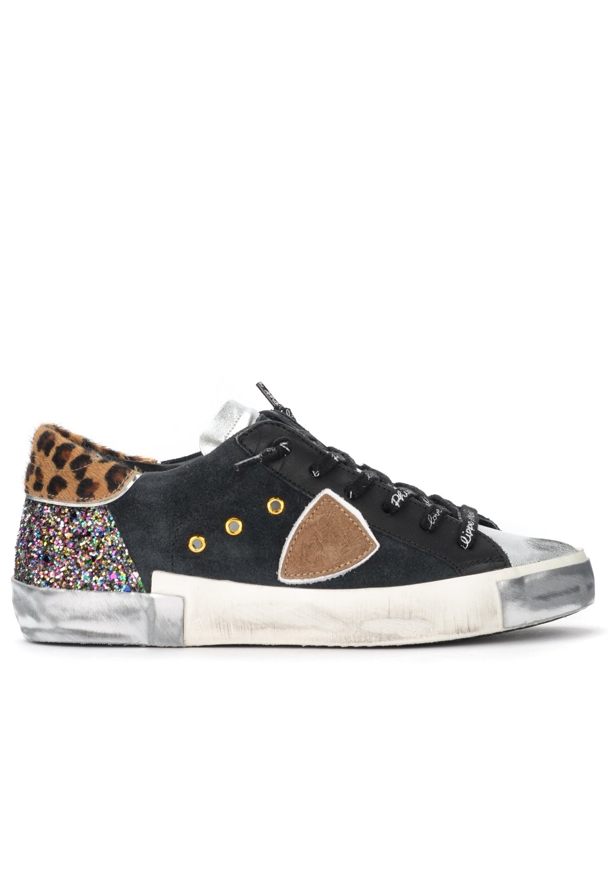 philippe model zalando