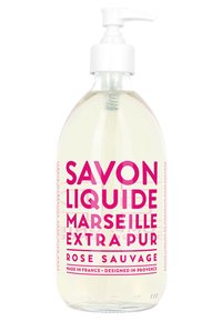 Non sélectionné, wild rose