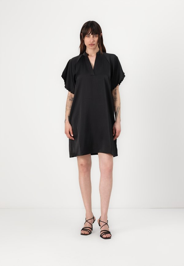 BECKIA WENDIS DRESS - Day dress