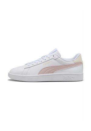 SMASH UNISEX - Sneakersy niskie