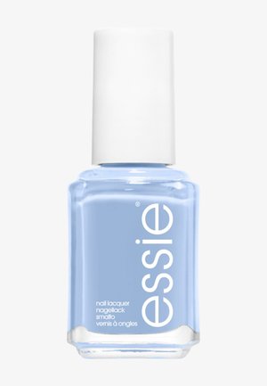 Essie NAIL POLISH - Vernis à ongles - 374 saltwater happy
