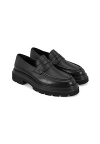Desa Instappers - black