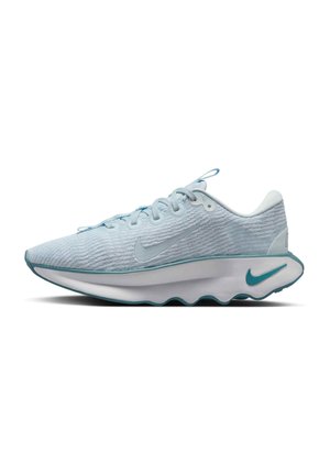 MOTIVA - Chaussures de running sur route - blue tint light armoury blue smoky blue blue tint