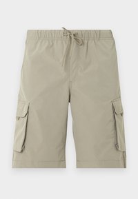 Επιλέχθηκε, vetiver