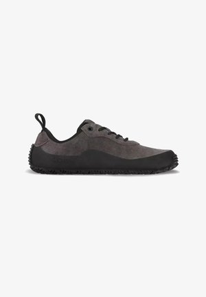 Be Lenka, TRAILWALKER - Zapatillas - dark grey