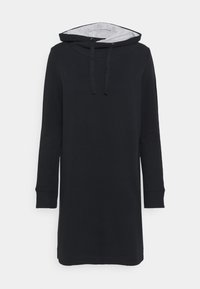 edc by Esprit Neulemekko - black