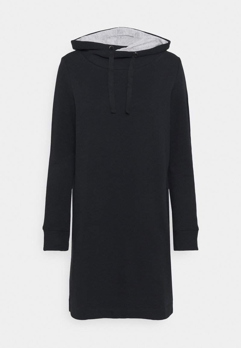 edc by Esprit Neulemekko - black