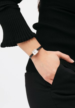 QUADRO MINI SHEFFIELD  - Watch - rose gold coloured