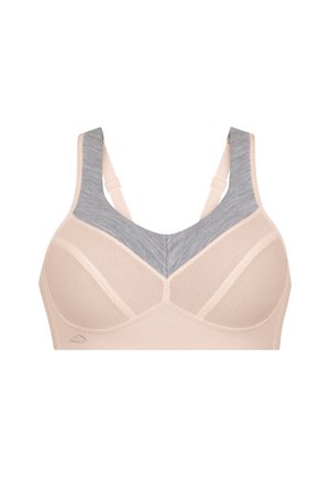 Anita Reggiseno - smart rose