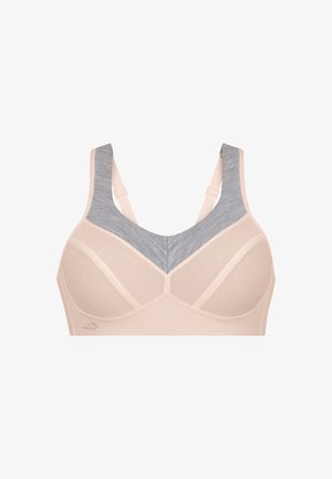 Anita Reggiseno - smart rose