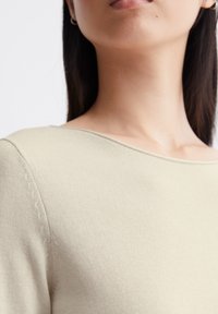 Marc O'Polo - Sweter