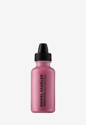 WATERCOLOUR™ LIQUID BLUSH - Phard - 18 so pretty