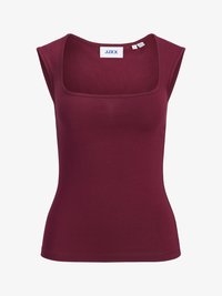 Ikke valgt, cabernet