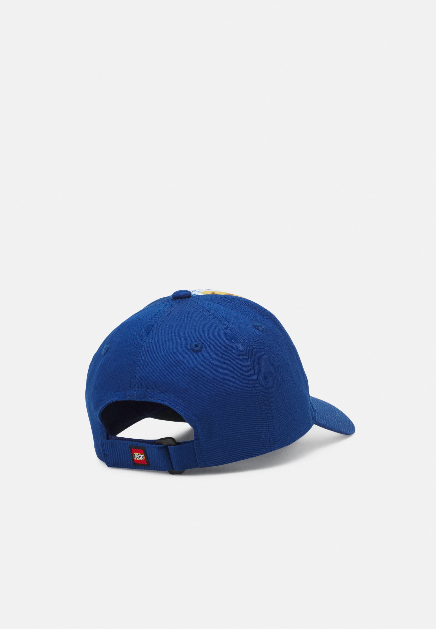 LEGO® kidswear UNISEX - Pet - blue/blauw - Zalando.nl