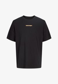 Δεν επιλέχθηκε, black