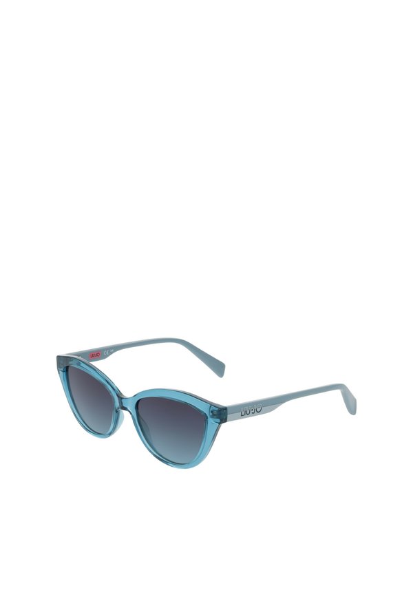 Sonnenbrille