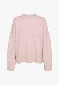 Δεν επιλέχθηκε, birch