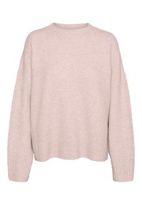 VMBOOM - Svetr - birch