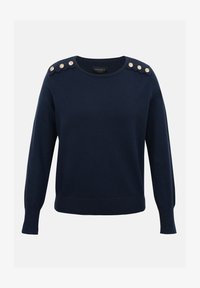 Δεν επιλέχθηκε, navy
