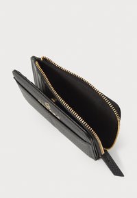 Anna Field Wallet - black