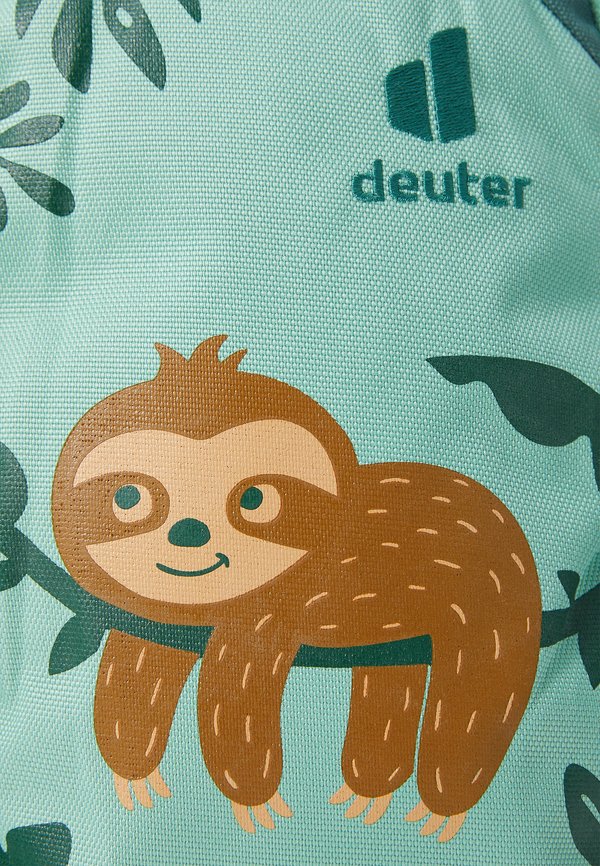 PICO UNISEX – Tagesrucksack