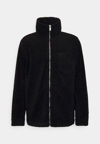 Lindbergh Chaqueta de invierno - black