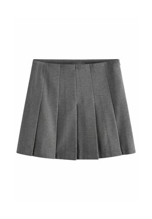 Hame gray kerdan, shamgheh az barda khod, ba waist band va namayesh khod rah nazdik sekhtari mojuda barayeh. 