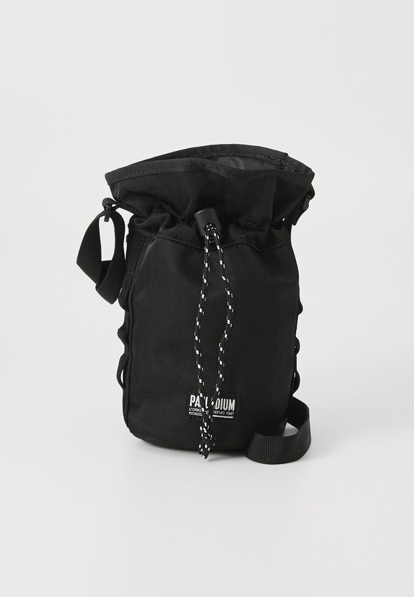 CHALK BAG UNISEX - Cross body bag