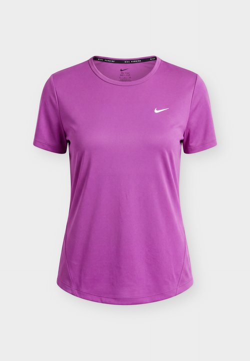 Nike Tempo — photo 5