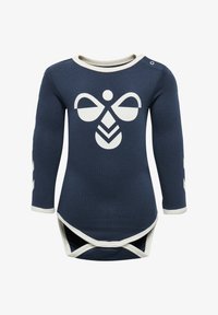 Non sélectionné, blue nights