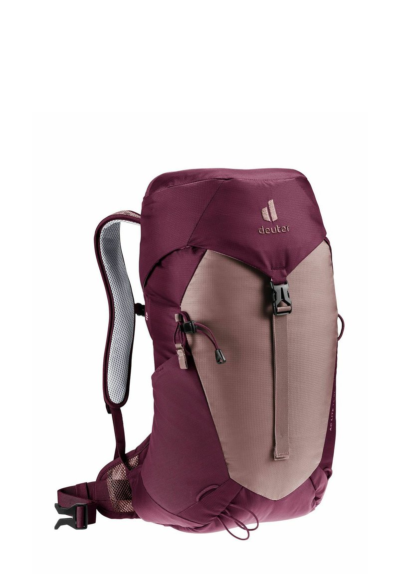 robens tent uk Beige Prospector 12 Person – GO Outdoors Color:BLACK PLUM TPGClimber Forest Mtb Map Open