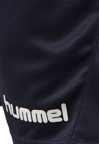 Hummel Shorts - marine