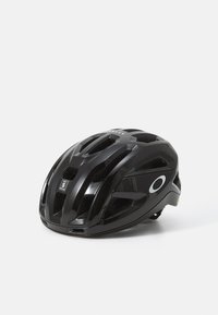 ARO3 ENDURANCE  - Šalmas - polished black