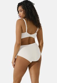 Lisca Triangel BH - blanc