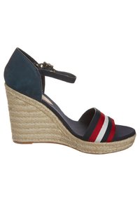 tommy hilfiger compensees